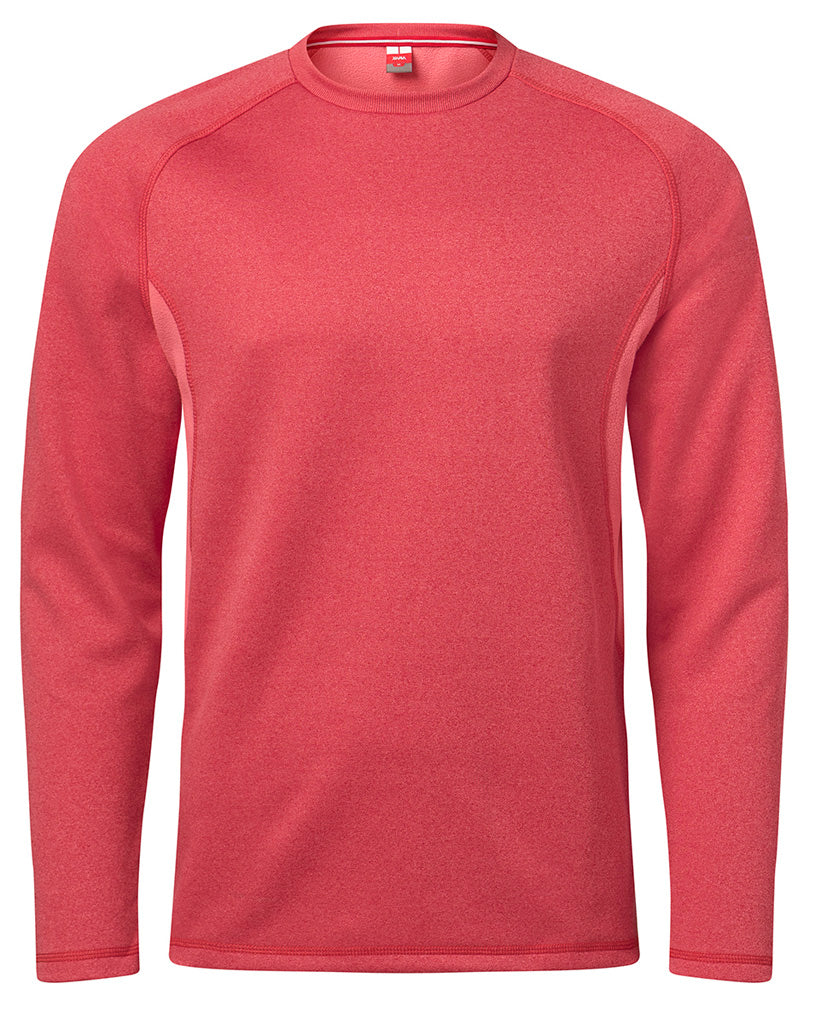 Trento Sweat Top Youth and Male