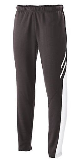 Flux Tapered Leg Pant - Adult