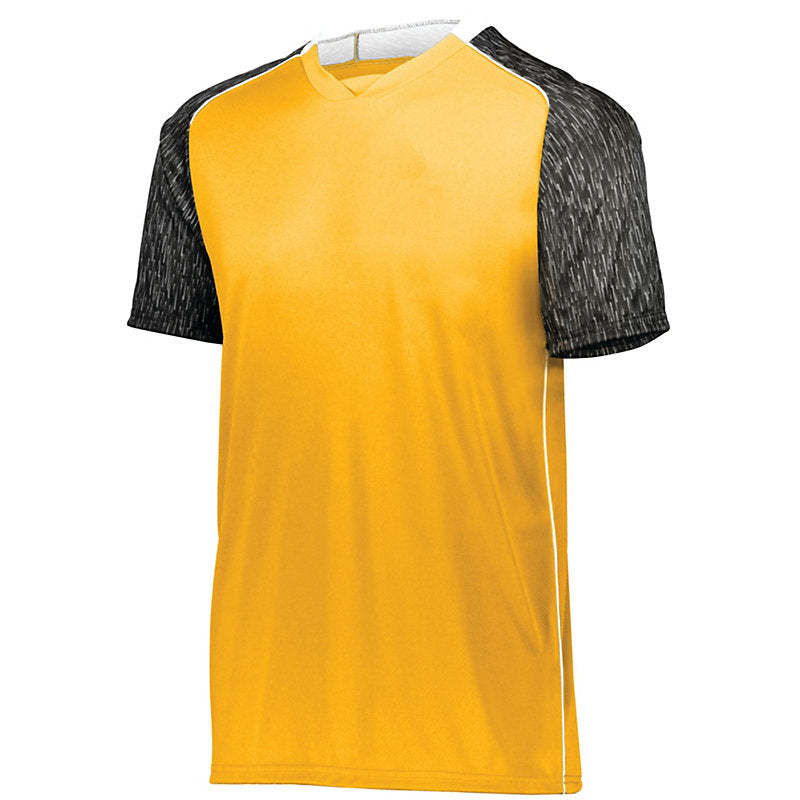 Hawthorn Youth Soccer Jersey