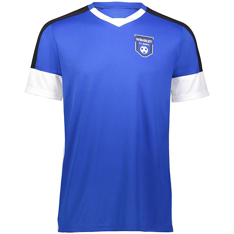 Wembley Youth Jersey