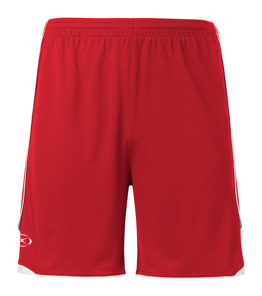 Pacifica Shorts Youth & Male