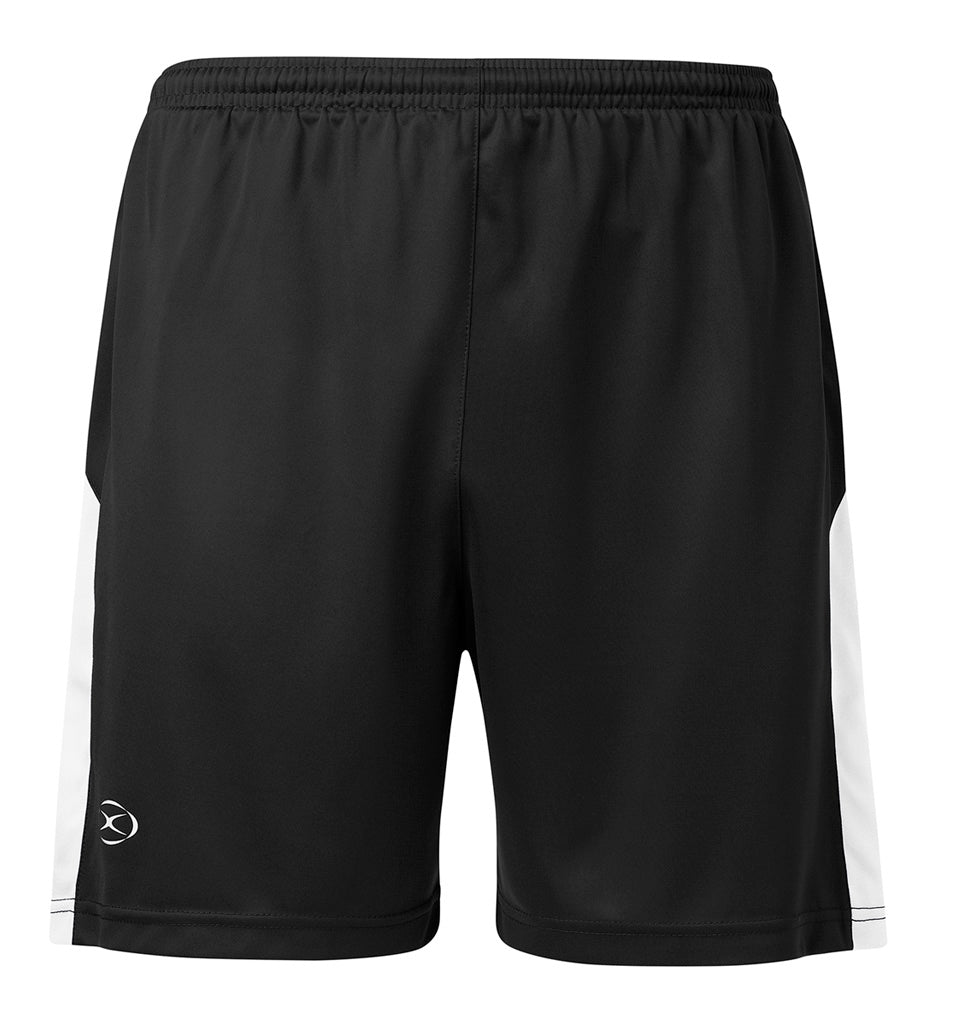 Victoria Shorts Youth & Male