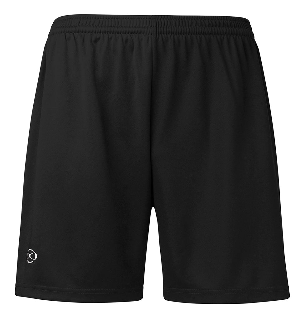 League Shorts Unisex