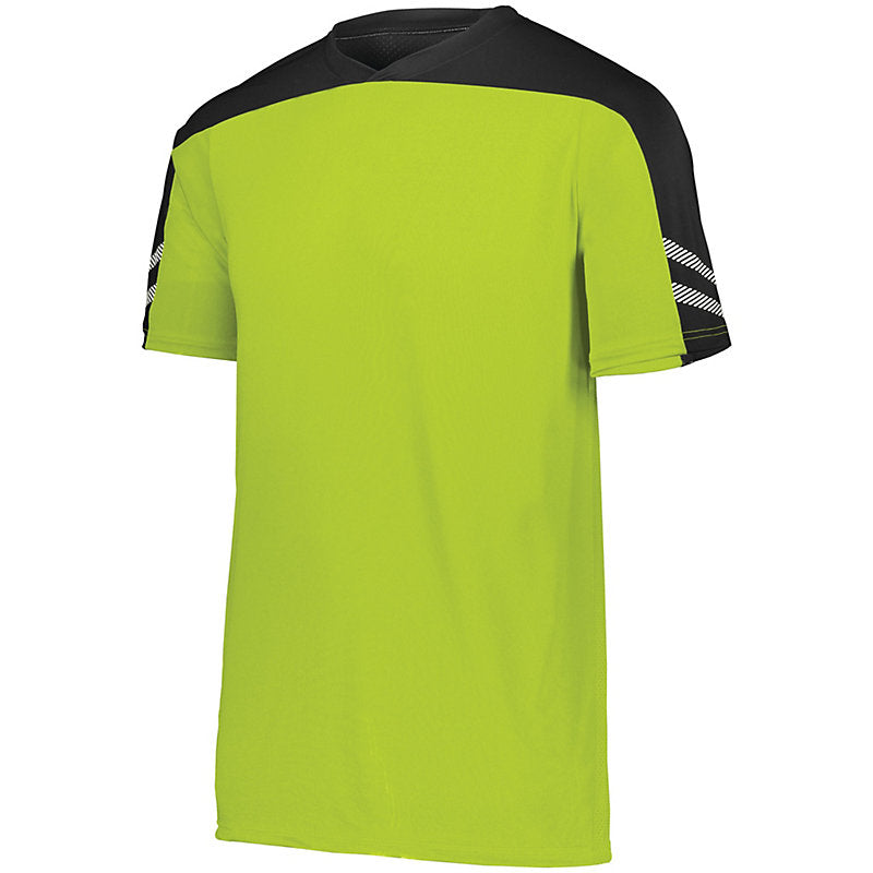 Anfield Youth & Adult Soccer Jersey - Closeout