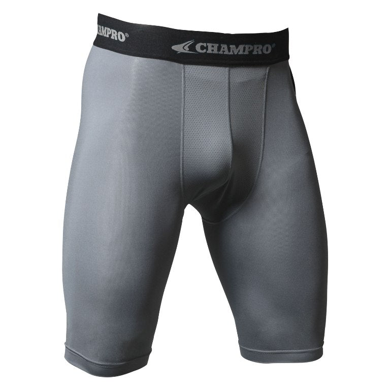 Compression Short Youth