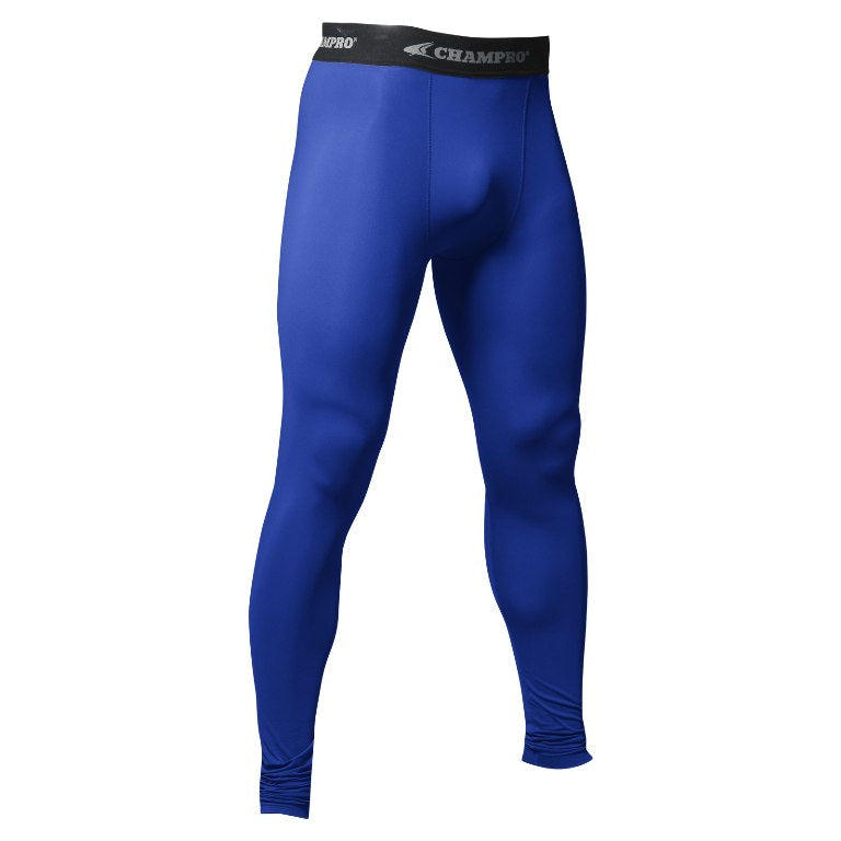 Compression Tight Youth