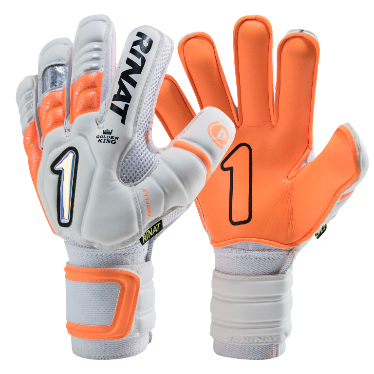 Uno Premier GK Spines - Youth